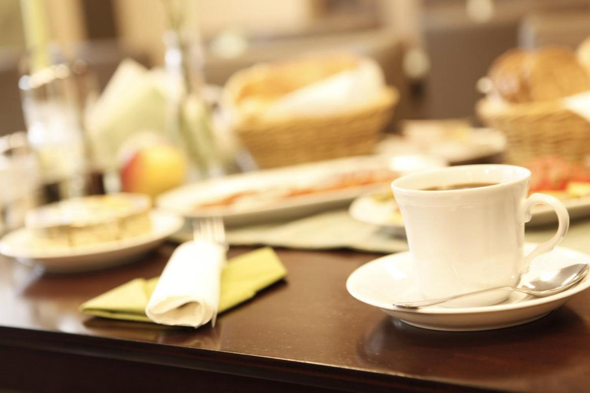 Standard Delegacyjny Bed & Breakfast Dąbrowa Górnicza 外观 照片