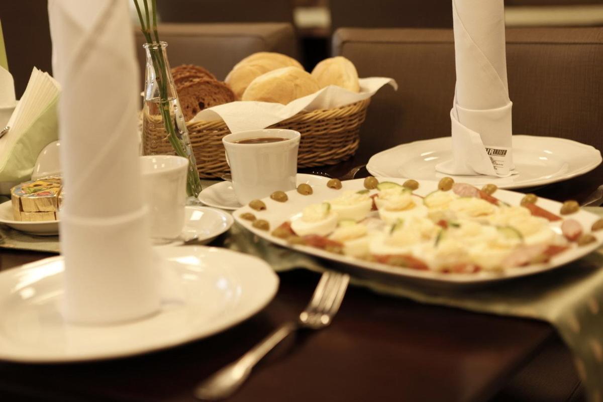 Standard Delegacyjny Bed & Breakfast Dąbrowa Górnicza 外观 照片