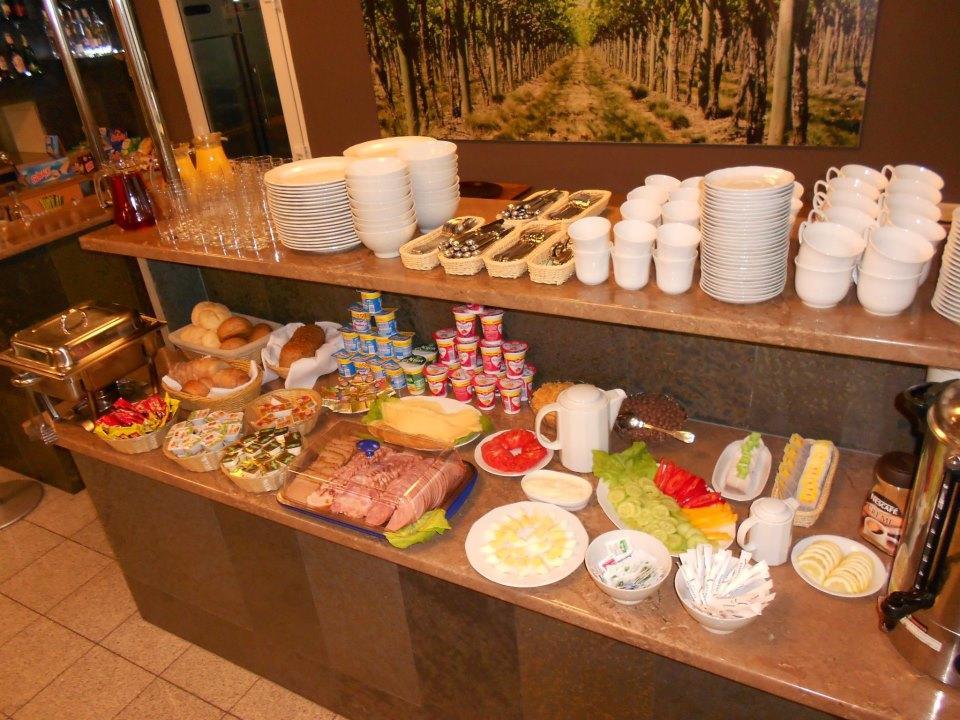 Standard Delegacyjny Bed & Breakfast Dąbrowa Górnicza 外观 照片